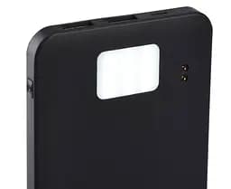 Повербанк Powerbank Solar 2E PB814-Solar 8000mAh сонячна підзарядка - мініатюра 8