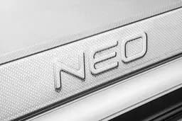 Візок для інструментів NEO Tools 7 ящиків 810x465x825 мм 84-220 - мініатюра 4