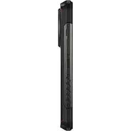 Смартфон Doogee Fire 6 6/256GB Black [138488] - мініатюра 8
