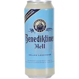 pyvo-benediktiner-hell-svitle-5-zb-05-l