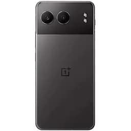 Смартфон OnePlus Nord 4 16/512GB (CPH2663) Obsidian Midnight  - мініатюра 5