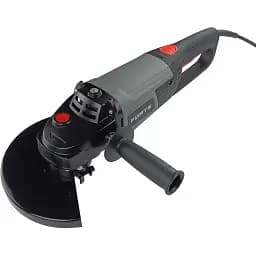 Кутова шліфувальна машина Forte AG 26-230S (87493)