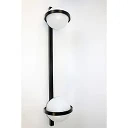 Бра Friendlylight Palma WL-2 FL4041 - мініатюра 2