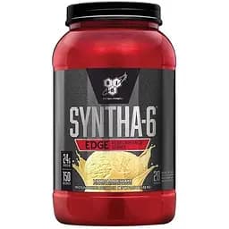 Протеин BSN Syntha-6 Edge 1 кг Ваниль