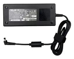 Блок живлення Asus 19V 6.32A 120W 5.5x2.5 Slim PRC (ADP-120ZB BB)