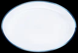Форма для запікання Pyrex, 35х24х6 см - мініатюра 2