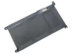 Акумулятор для ноутбука Dell YRDD6 Inspiron 5482, 5480, 5481, 5485, 5491, 5591, 5593, 3583, 3493, 3582, 3593, 3793, 5584, 5493 11.4V 3600 mAh 41Wh - мініатюра 3