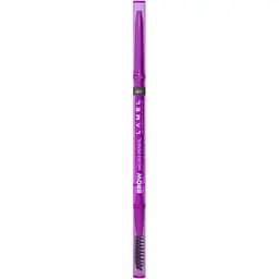 Олівець для брів Lamel Brow Micro Pencil відтінок 401 0.12 г