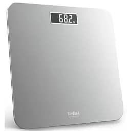 Вага на підлогу TEFAL PP1801V0 - мініатюра 2