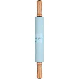 Качалка для тіста Ardesto Tasty baking, силіконова, 43,5 см (AR2323T)