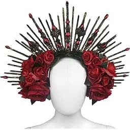 Обруч Santa Catarina