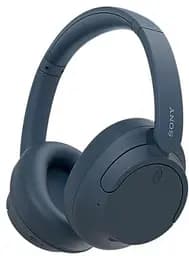 Навушники Sony WH-CH720N Wireless Blue (WHCH720NL.CE7)
