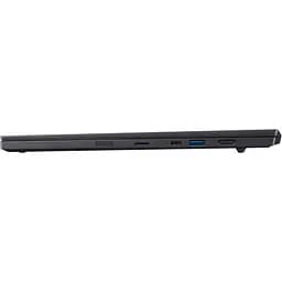 Ноутбук Acer Predator Triton 14 PT14-52T-96T3 (NH.U0GAA.001) - мініатюра 11