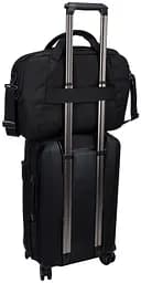 Наплічна сумка Thule Accent Briefcase 17L (Black) 3205381 (TH 3205385) - мініатюра 7