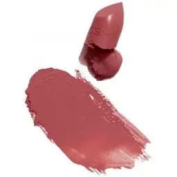Помада для губ Gosh Velvet Touch Lipstick відтінок 160 delicious 4 г - мініатюра 2