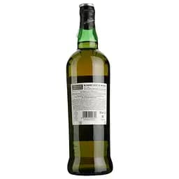 Упаковка віскі WIlliam Lawson's від 3 років витримки 40% 12 л (1 л х 12 шт.) - мініатюра 2