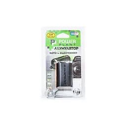 Акумулятор до фото/відео PowerPlant Canon LP-E6 Chip (DV00DV1243) - мініатюра 4
