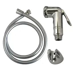 Душовий комплект Arco WP013 000014894, Хром