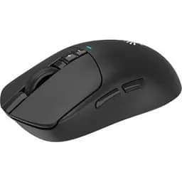 Комп'ютерна мишка A4Tech Bloody R72 Pro Duo Wireless/USB Black (4711421000840) - мініатюра 4