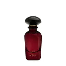 Парфуми оригінал Widian Aj Arabia Velvet Collection Liwa 50 мл Extrait de Parfum - мініатюра 2