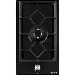 Варочная поверхность Weilor GM W 314 газовая BL