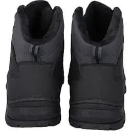 Черевики CMP Men's Annuuk Snow Boot 43 Antracite (1097-31Q4957-U423 43) - мініатюра 4