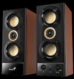 Акустика SP-HF800 BT Genius teh0021683 - мініатюра 4