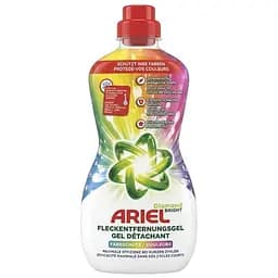 Гель-плямовивідник Ariel Color 800 мл
