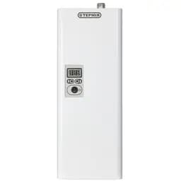 Електричний котел Термія "Економ NL" (з LED дисплеєм) КОП 30,0 (Н) Е 400В NL