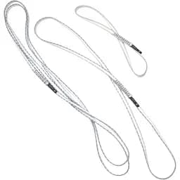 Петля Black Diamond 10 mm Dynex Runner 30 cm (1033-BD 380030)