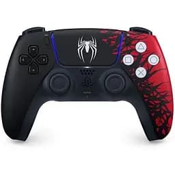 Sony DualSense (Marvel's Spider-Man 2 Edition)