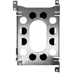 Кишеня HDD/SSD 2,5'' для ноутбука Lenovo Ideapad 100-15IBD (AM10E000500) Б/в