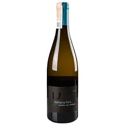 Вино Domaine Pelle Menetou-Salon Morogues 2015, белое, сухое, 13%, 0,75 л (724745)