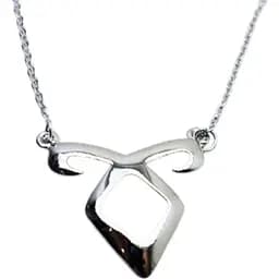 Кулон Ангельська Руна