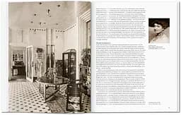 Vienna 1900 - мініатюра 3