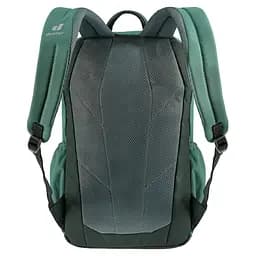 Рюкзак Deuter Vista Skip Seagreen-ivy (1052-3812021 2277) - мініатюра 5
