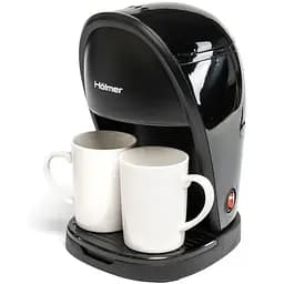 Капельная кофеварка Hölmer HCD-023B