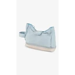 Пенал-сошетка JM122433 Різнокольоровий