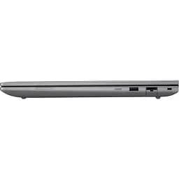 Ноутбук HP ZBook X G1i Silver (B30HYES) - мініатюра 3