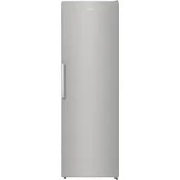 Gorenje Морозильная камера FN619EES5
