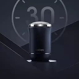 Електробритва чоловіча Xiaomi Enchen Mini Shaver (Traveller) - мініатюра 3