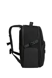 Рюкзак 14,1" Samsonite BIZ2GO BLACK 40x30x20 KI1*09014 - мініатюра 5