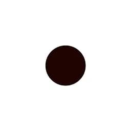 Туш для вій Eveline Big Volume відтінок Dark Balm 10 мл (5901761936346) - мініатюра 2