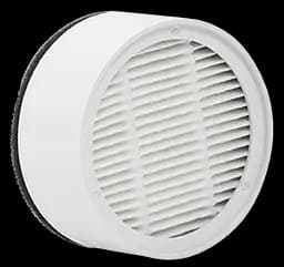 Запасний фільтр HEPA для очищувача повітря BBluv Püre (B0172)