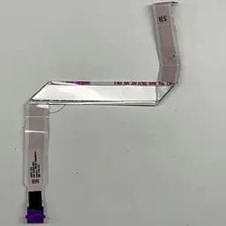 Шлейф тачпада для ноутбука Lenovo ThinkPad X1 Yoga (2-го покоління) (SC10M90416) «Б/В»