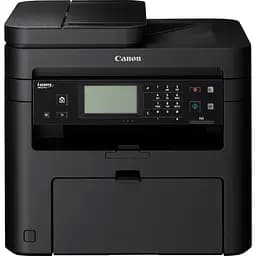 МФУ Canon i-SENSYS MF237w
