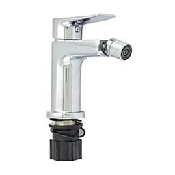 Змішувач для біде Udis FOB2-A134 одноважільний 30412