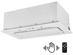 Вытяжка Perfelli NUOVA 6JWR BIANCO