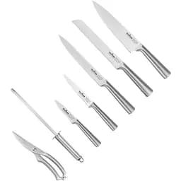 Набір ножів MAXMARK MK-K04 (8пр)