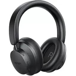 Наушники беспроводные Ugreen HP106 HiTune Max3 Hybrid (черные)